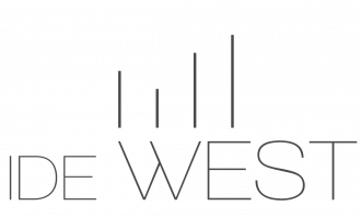 gallery/logo wit - idewest